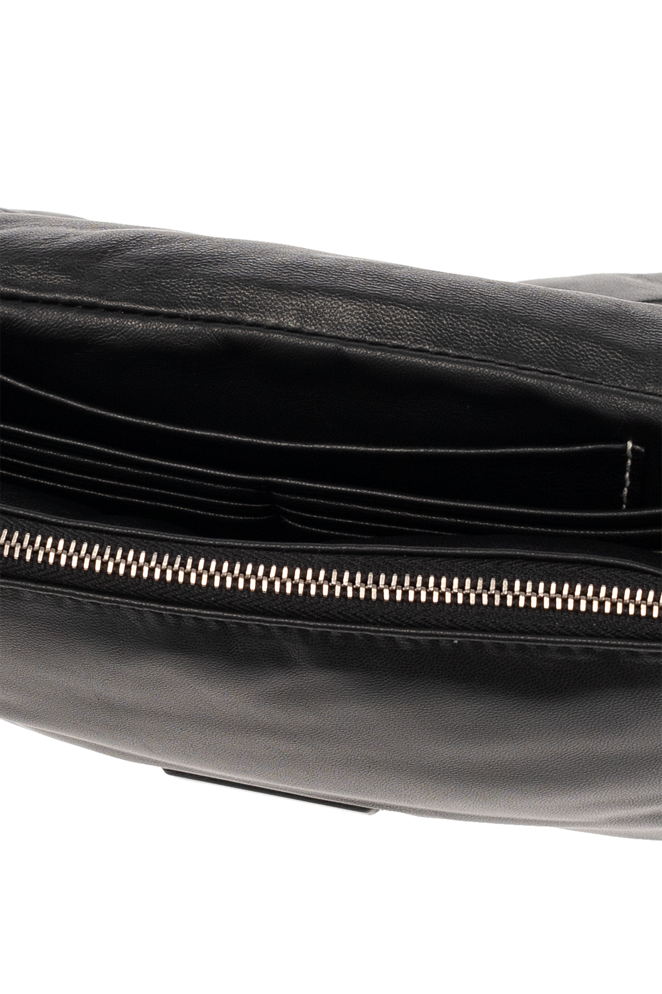SchaferandweinerShops Colombia - Black 'Pillow Griffin SchaferandweinerShops Colombia - Black 'Pillow Griffin